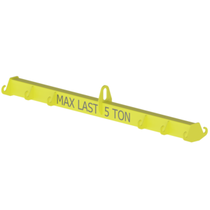 Lifting Beam 6620