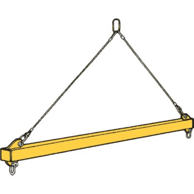 Spreader / 10030600