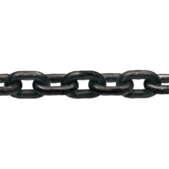 Ketting grade 8 voor Hijsen en Sjorren