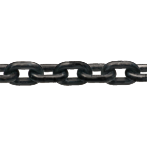 Ketting grade 8 voor Hijsen en Sjorren