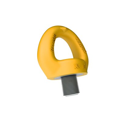 Codipro RVS Ankerpunt SS.PE.SEB