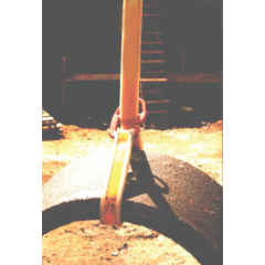 Protect PU Protective Coating FBP
