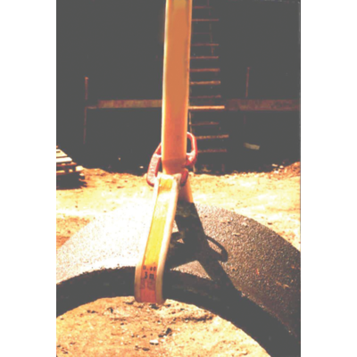 Protect PU Protective Coating  FBP