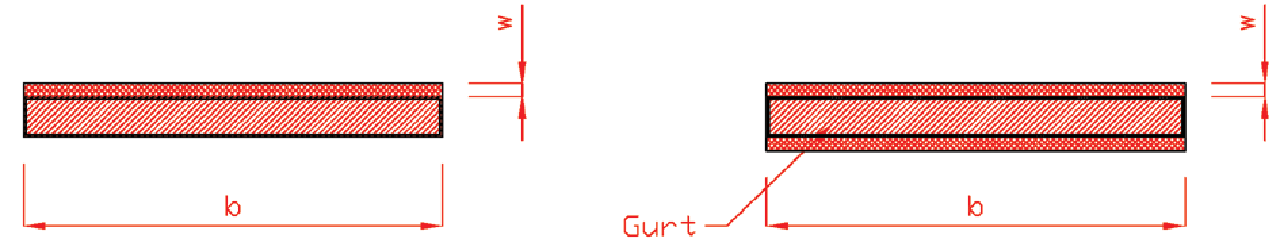 KANTENSCHUTZ-6