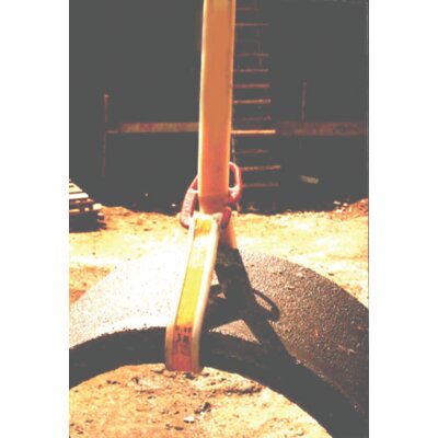 PU protective sheaths illu