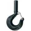 Crosby S-319 illu