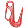 Crosby Sorting Hook A-378