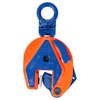Vertical Lifting Clamp IPU10