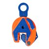 Vertical Lifting Clamp 1-IP10, WLL 1 T.