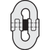 KJ Connector