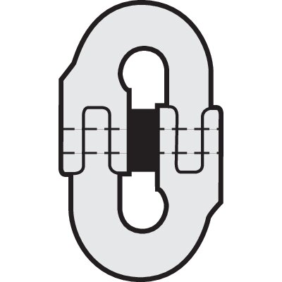 KJ Connector