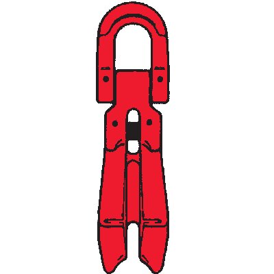 KSC-N inkortklauw Kuplex Gr.10