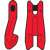 KSC Shortclutch