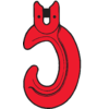 C Hook KC