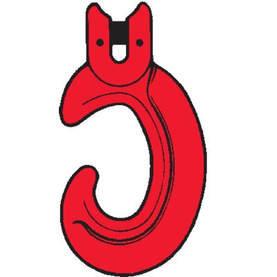 C Hook KC