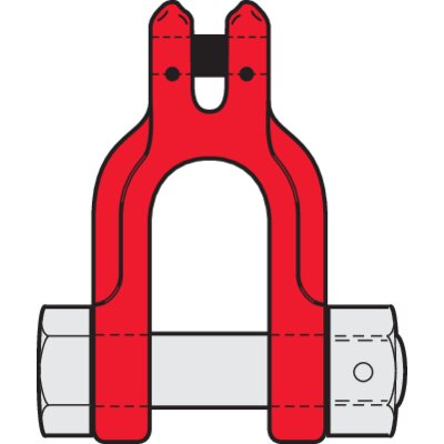 ASSEMBLY COL. 5