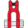 ASSEMBLY COL. 8