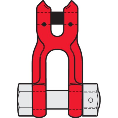 ASSEMBLY COL. 8
