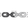 Chainsize