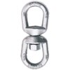 G-402 regular swivel