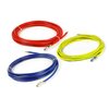 Airhose RLB