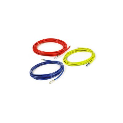 Airhose RLB