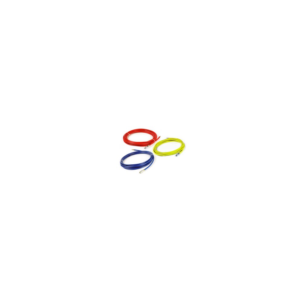 Airhose RLB
