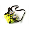 Double Controller RLB