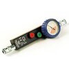 Single Controller RLB
