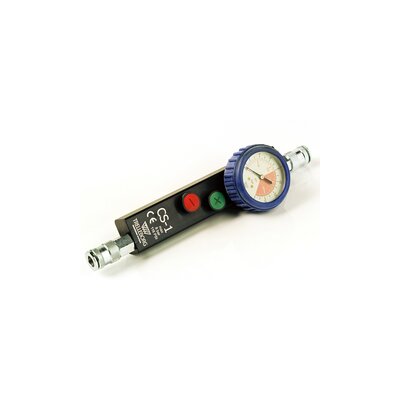 Single Controller RLB