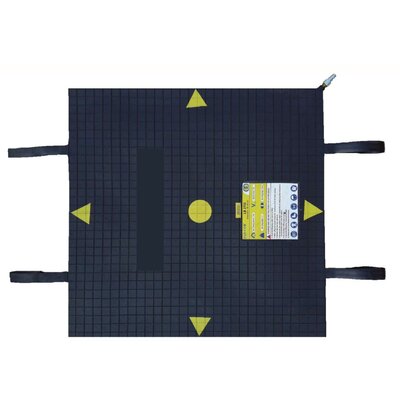 Lifting bag RLB