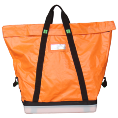 Hijstas 3610 - 150 ltr