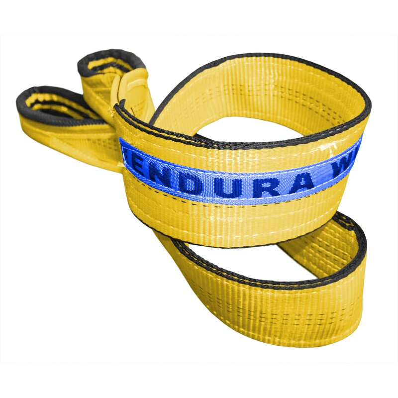 Webbing Sling Endura | Mennens Netherlands