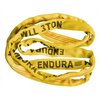 ENDURA Rondstrop, polyester