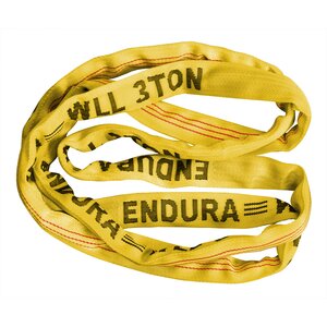 ENDURA Rondstrop, polyester