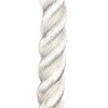 Nylon 3-strengs