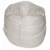 Nylon 3-strengs