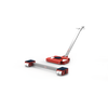 40ton - GKS transportset