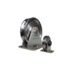 Gebuwin RVS geleideblokken KB RVS Serie