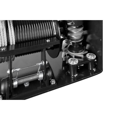 Gebuwin theater lier TW300 