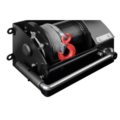 Gebuwin theater lier TW300 