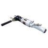 Holmatro pneumatische hulpmotor AM5000 voor WW handlieren