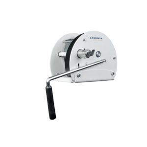 Gebuwin Console lier CW700