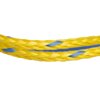 PRIMA rope