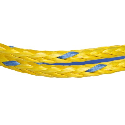 PRIMA rope