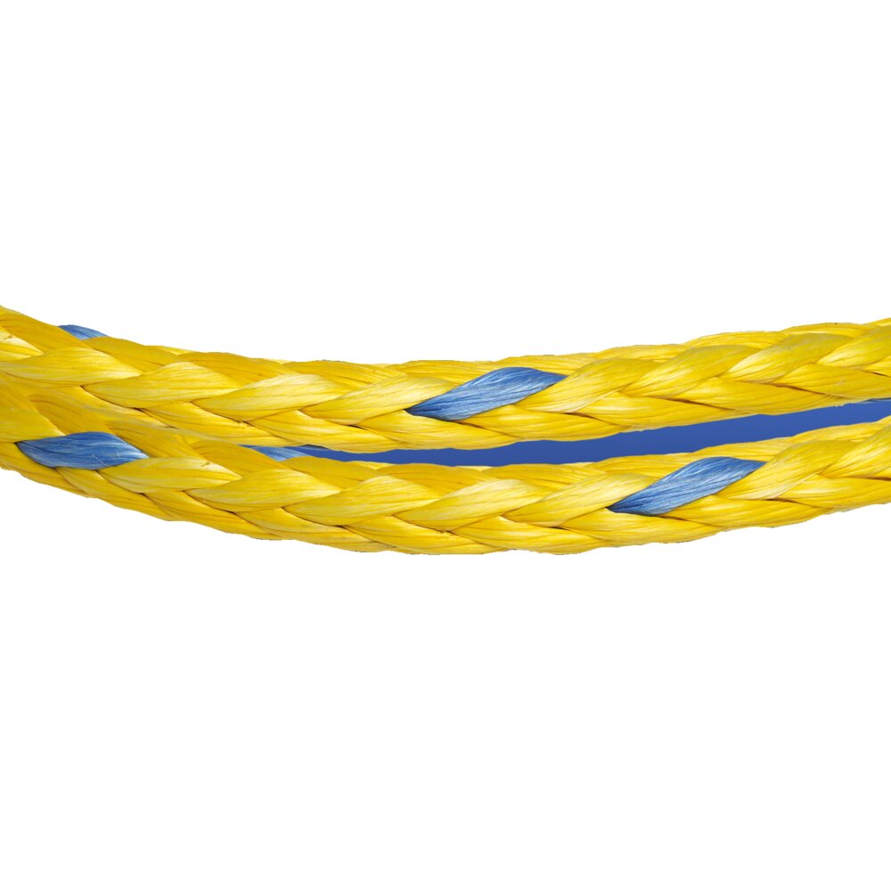 PRIMA ropes
