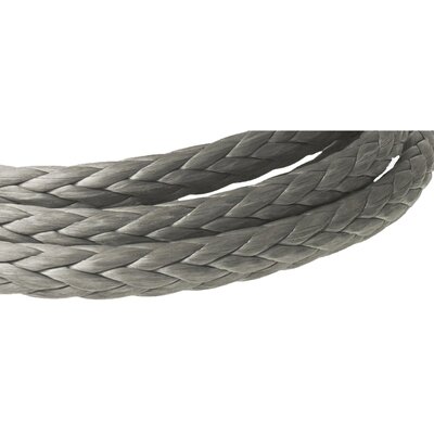 DYNICE 78 Rope