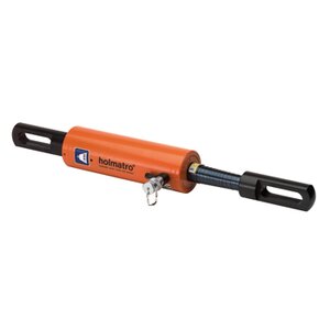 Pulling Cylinder HPJ S