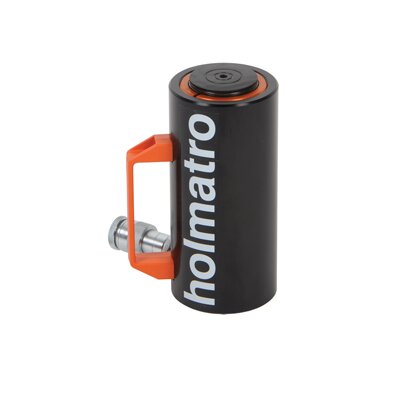 Holmatro Hydraulische Cilinder HAC S, Aluminium
