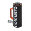 Holmatro Hydraulische Cilinder HAC S, Aluminium